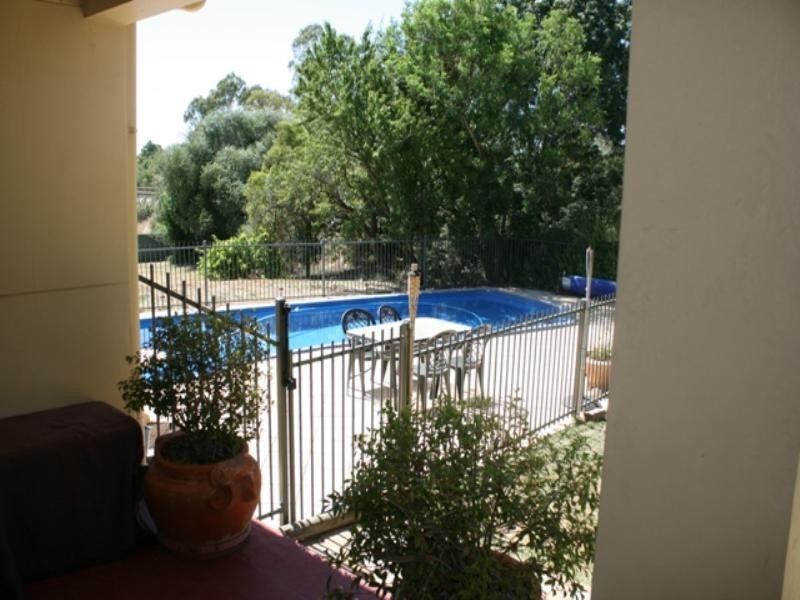 22 Ford Street, Auburn SA 5451