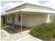 23 Collins Street, Jamestown SA 5491