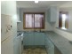 23 Collins Street, Jamestown SA 5491