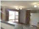 23 Collins Street, Jamestown SA 5491