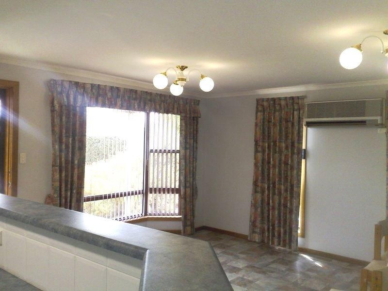 23 Collins Street, Jamestown SA 5491