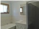 23 Collins Street, Jamestown SA 5491