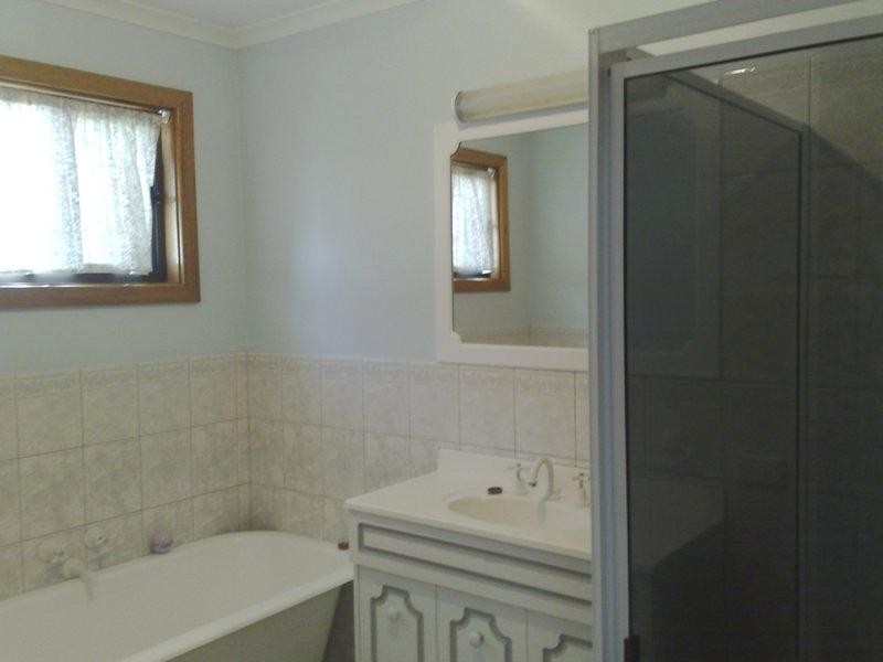 23 Collins Street, Jamestown SA 5491