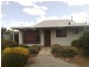 23 Collins Street, Jamestown SA 5491