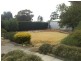 23 Collins Street, Jamestown SA 5491