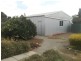 23 Collins Street, Jamestown SA 5491