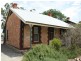 9 Railway Terrace, Spalding SA 5454
