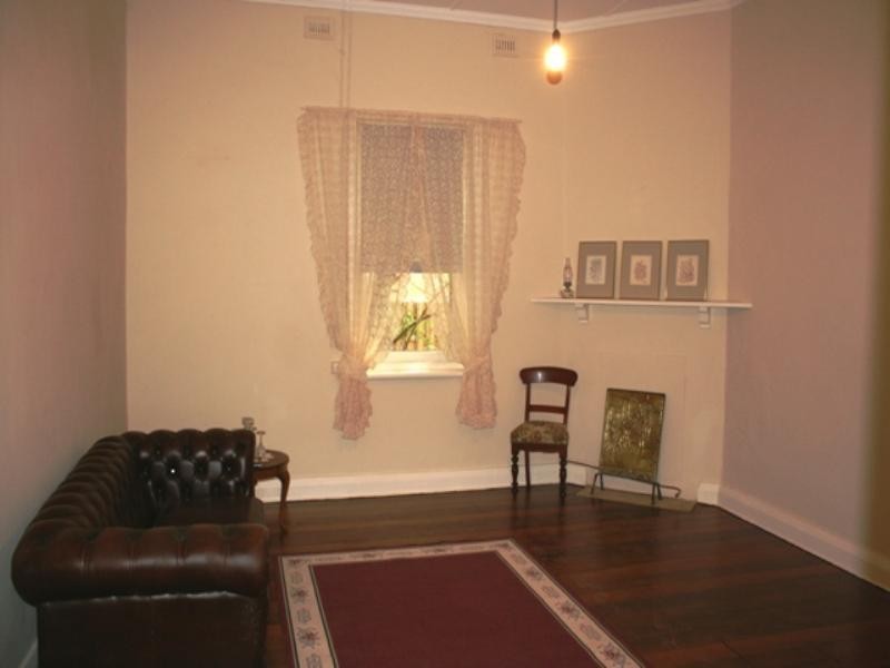 9 Railway Terrace, Spalding SA 5454