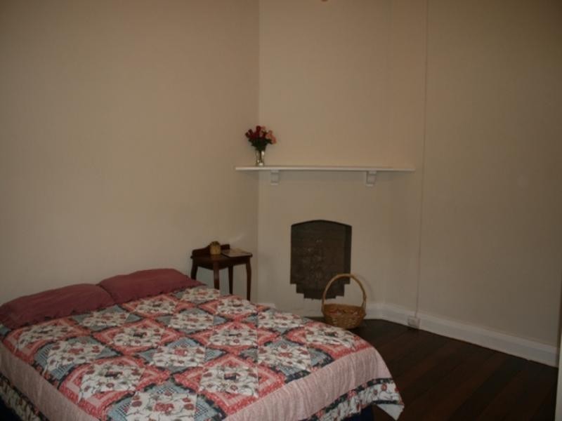 9 Railway Terrace, Spalding SA 5454