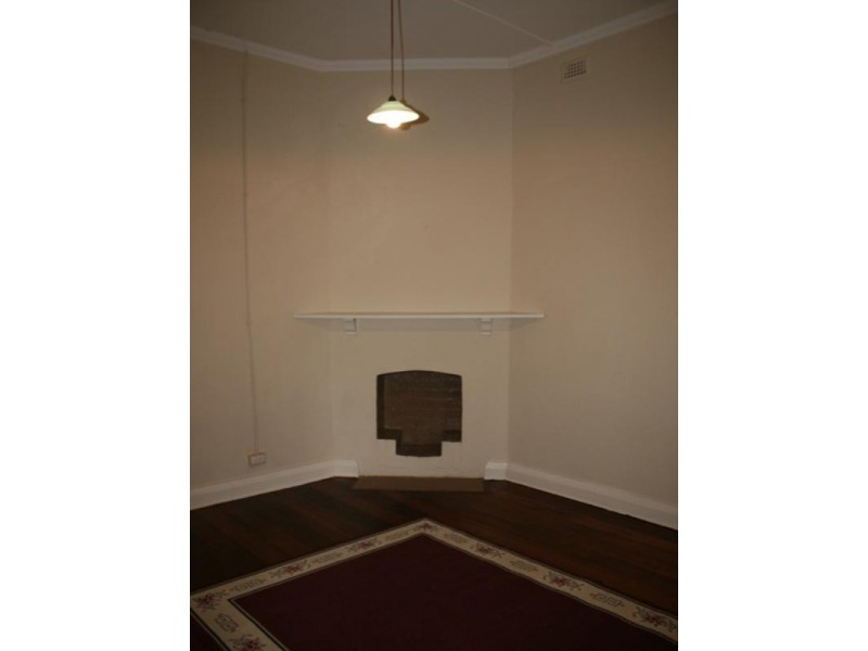 9 Railway Terrace, Spalding SA 5454