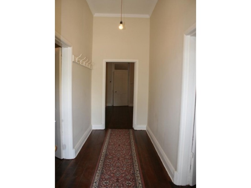 9 Railway Terrace, Spalding SA 5454