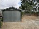 9 Railway Terrace, Spalding SA 5454