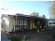 7 Cooper Street, Riverton SA 5412