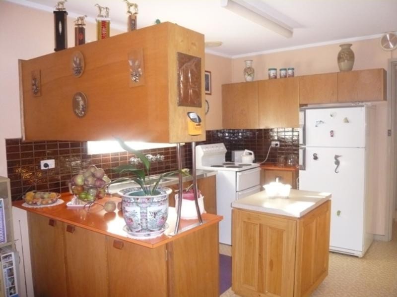 7 Cooper Street, Riverton SA 5412