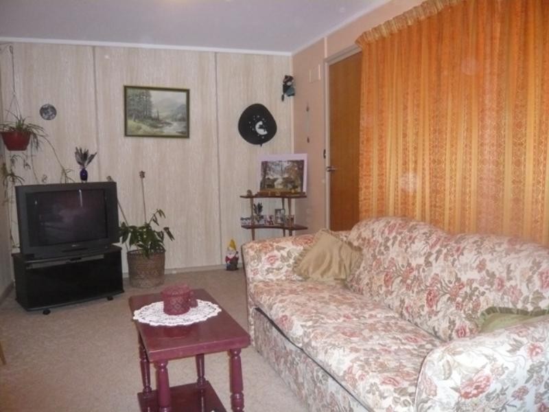 7 Cooper Street, Riverton SA 5412