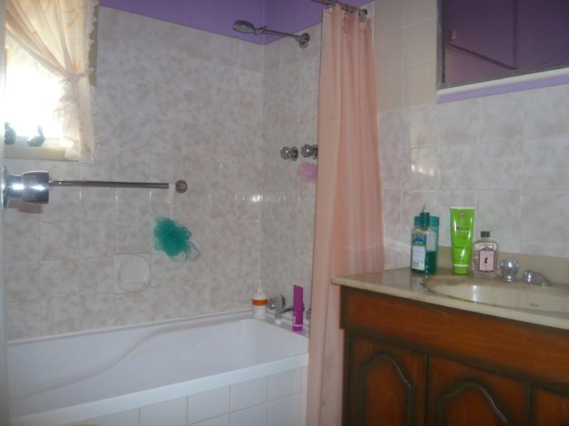 7 Cooper Street, Riverton SA 5412