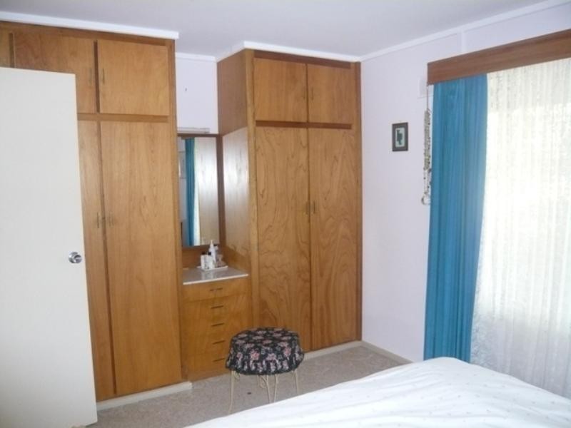 7 Cooper Street, Riverton SA 5412