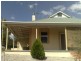 Penwortham SA 5453