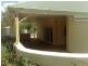 Penwortham SA 5453