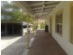 Penwortham SA 5453