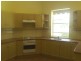 Penwortham SA 5453