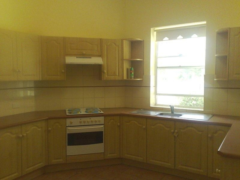 Penwortham SA 5453