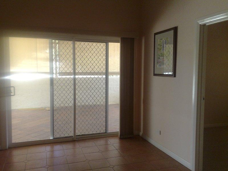 Penwortham SA 5453