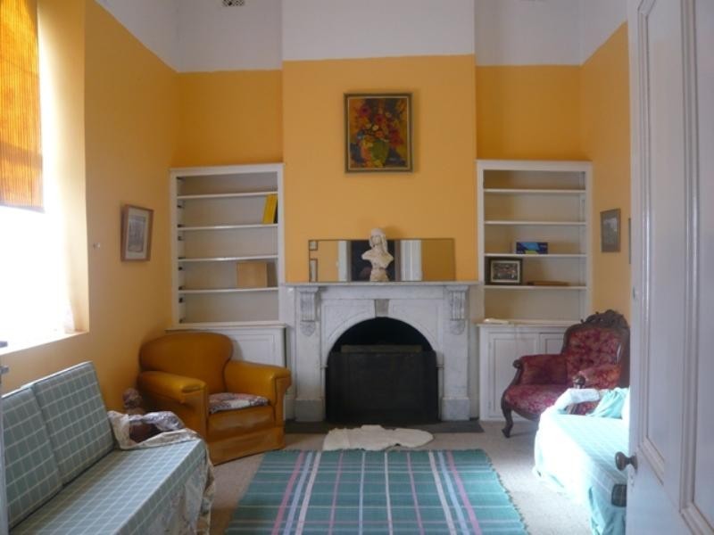 29 Julia Street, Hallett SA 5419