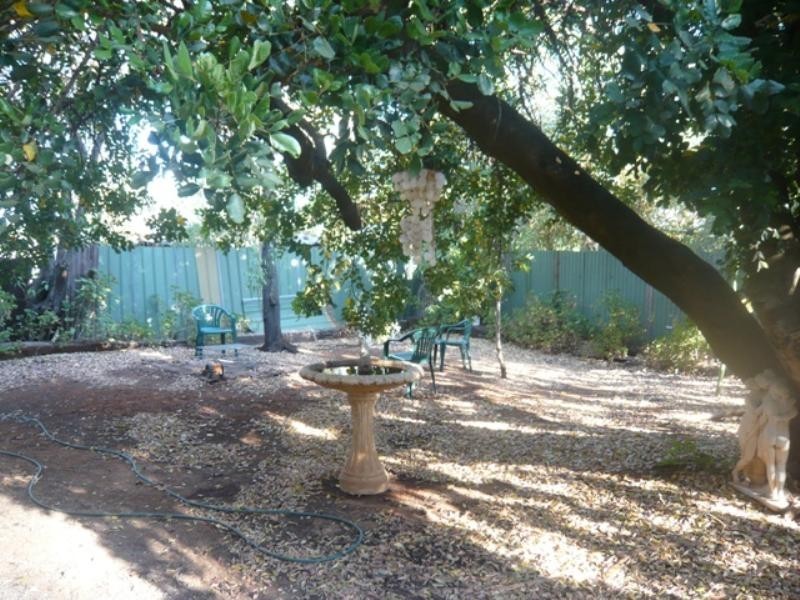 29 Julia Street, Hallett SA 5419