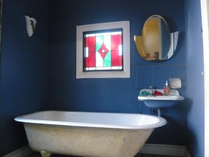 29 Julia Street, Hallett SA 5419