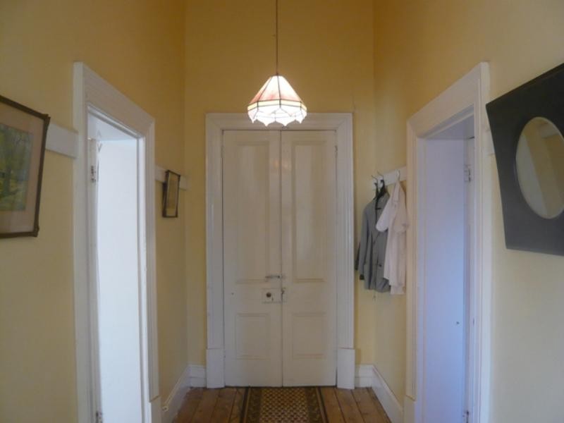 29 Julia Street, Hallett SA 5419