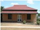 36 FIFTH Street, Cleve SA 5640