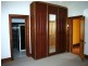 36 FIFTH Street, Cleve SA 5640