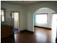36 FIFTH Street, Cleve SA 5640
