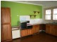 36 FIFTH Street, Cleve SA 5640