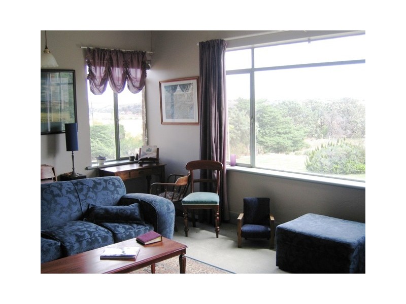 Kookaburra Farm, Burra SA 5417