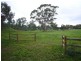 Lot 105 Church Street, Mintaro SA 5415