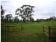Lot 105 Church Street, Mintaro SA 5415