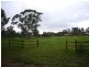 Lot 105 Church Street, Mintaro SA 5415