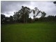 Lot 105 Church Street, Mintaro SA 5415