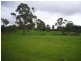 Lot 105 Church Street, Mintaro SA 5415