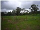 Lot 105 Church Street, Mintaro SA 5415