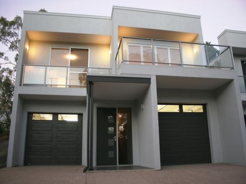 27 Hope Street, Clare SA 5453