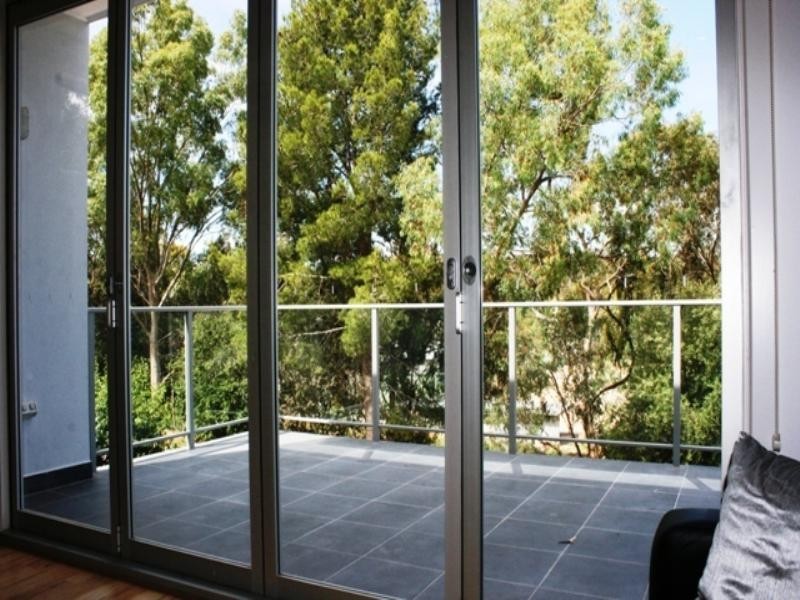 27 Hope Street, Clare SA 5453