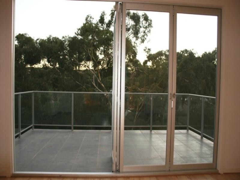 27 Hope Street, Clare SA 5453