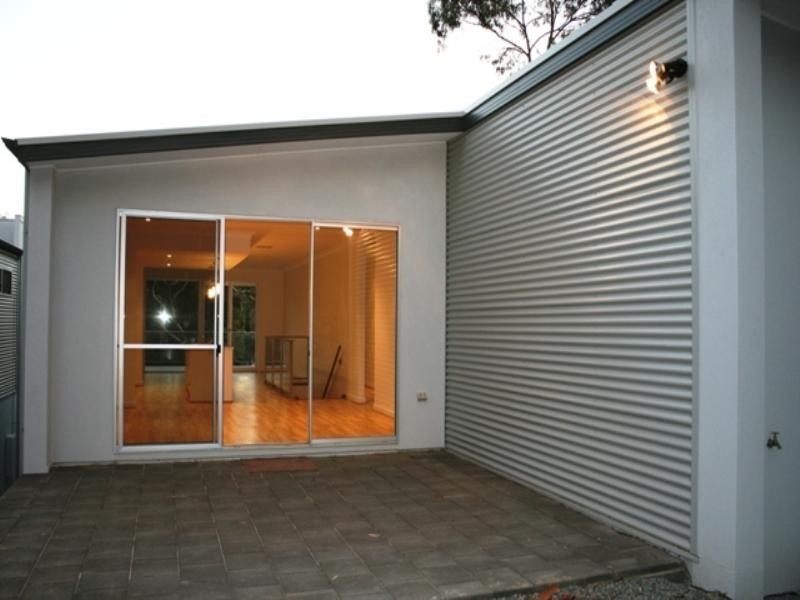 27 Hope Street, Clare SA 5453