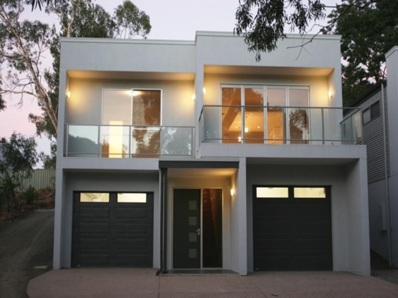 27 Hope Street, Clare SA 5453