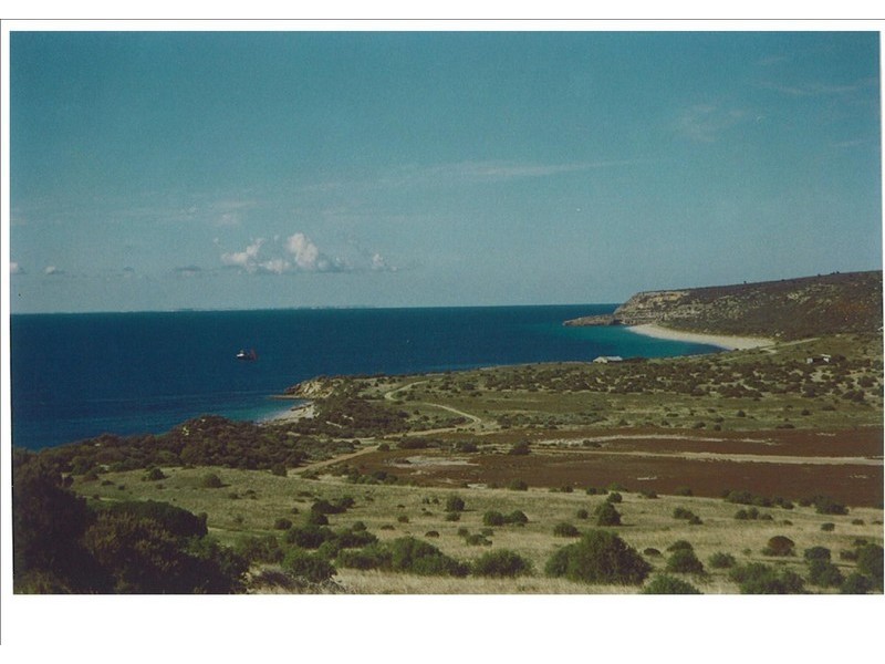 Various Wedge Island, Port Lincoln SA 5606