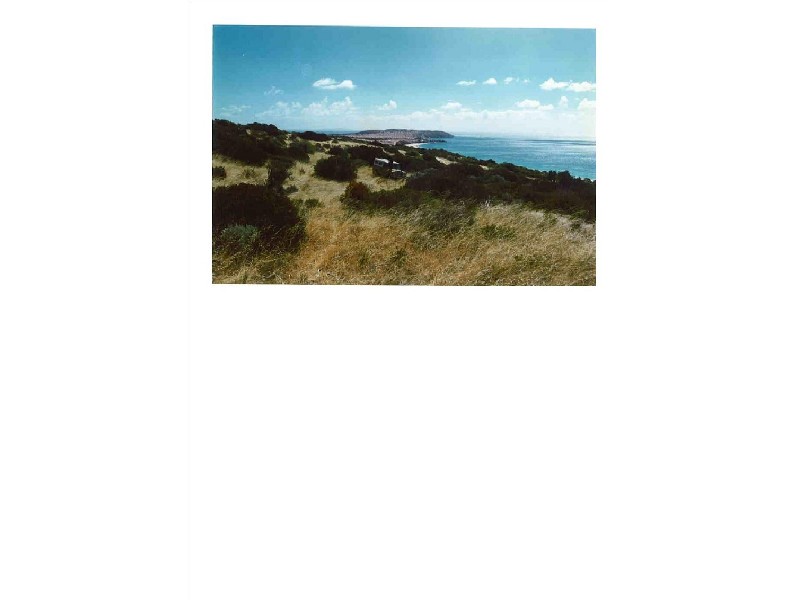Various Wedge Island, Port Lincoln SA 5606