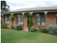 40 Edwards Terrace, Cleve SA 5640